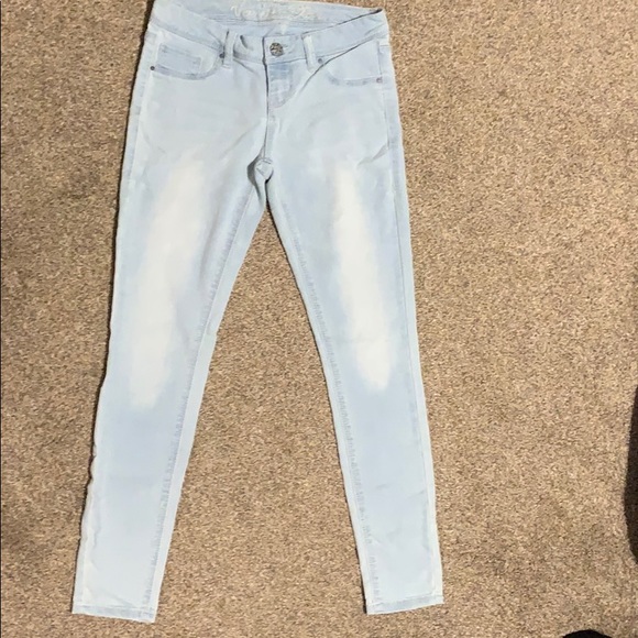 Vanilla Star - Picture 2 of 5